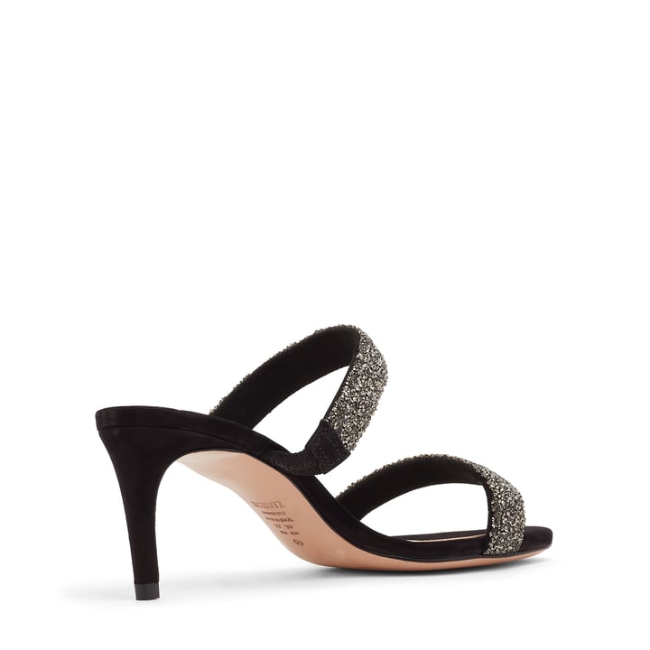 s2088400090001ux1fg7-xfhf_4.jpg?ts=20220505184519