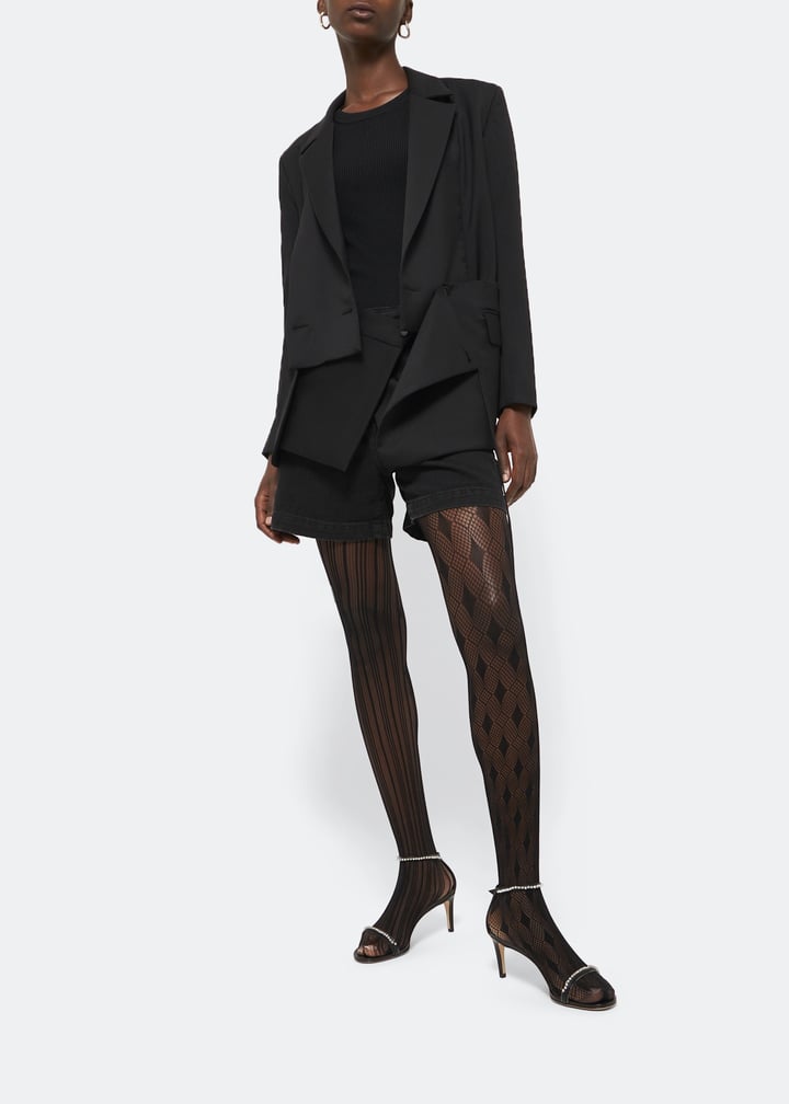 s2088400320004ux100x-xjz0_2.jpg?ts=20221224030510