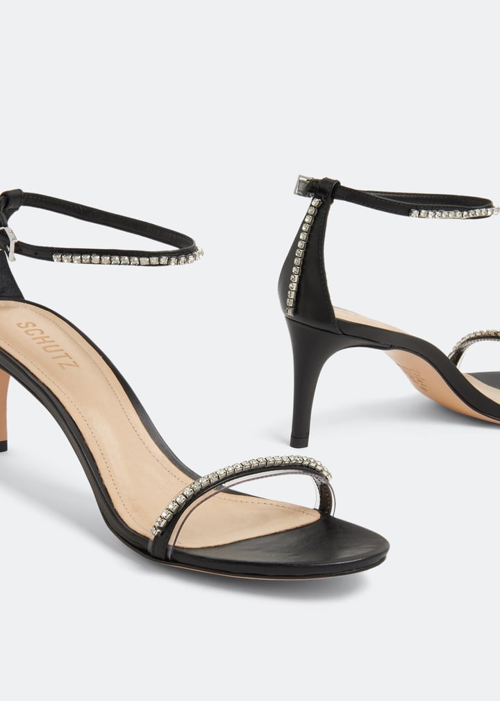 s2088400320004ux100x-xjz0_3.jpg?ts=20221224030510