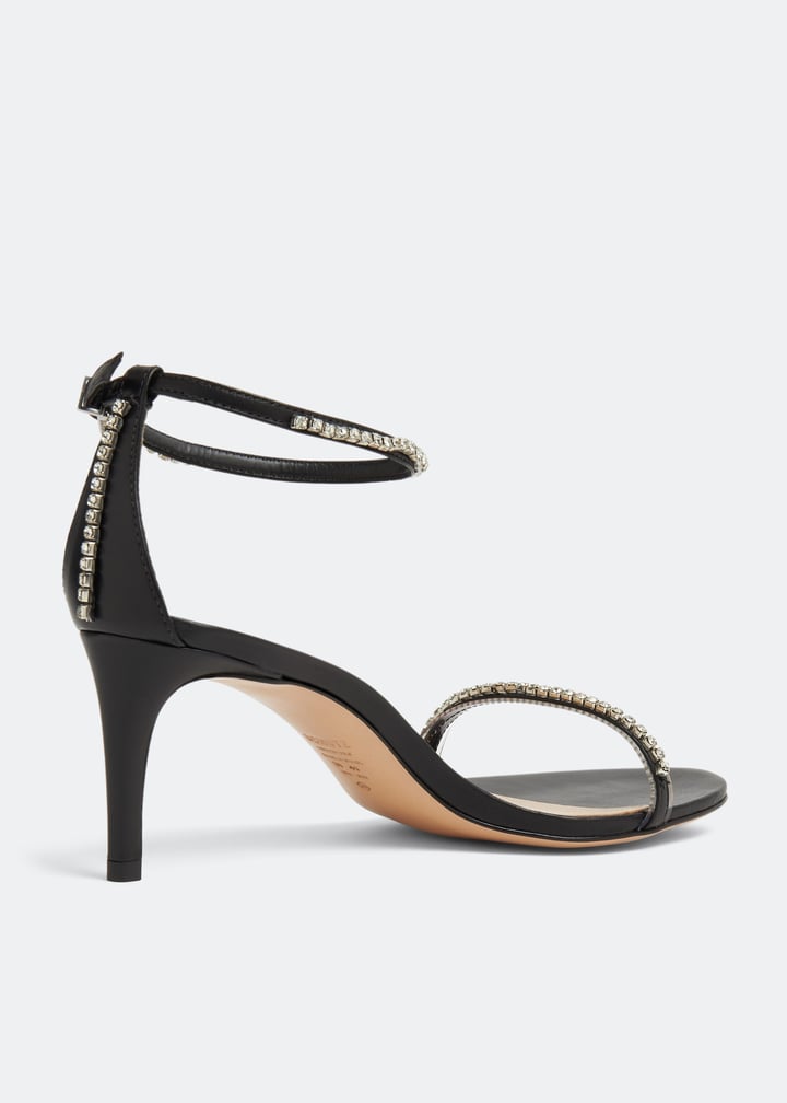 s2088400320004ux100x-xjz0_4.jpg?ts=20221224030510