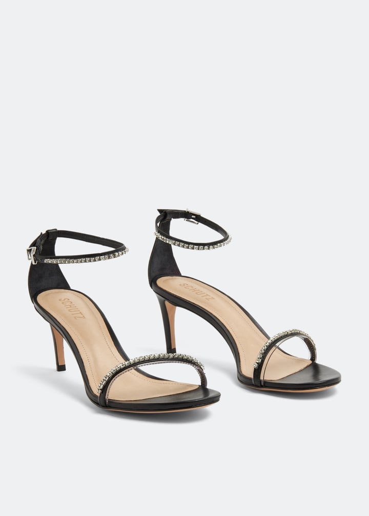 s2088400320004ux100x-xjz0_5.jpg?ts=20221224030510