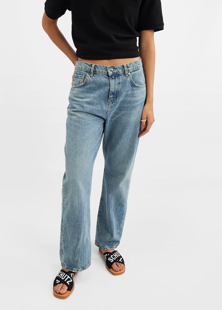 s2088900040002ux10k7-x6_2.jpg?ts=20240502030517