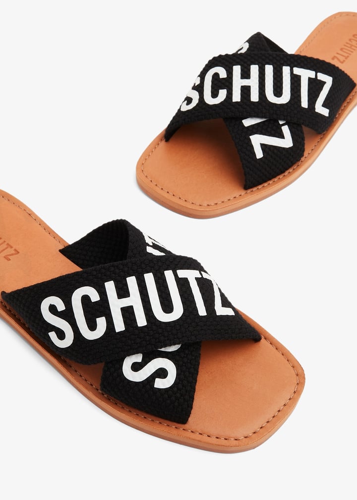 s2088900040002ux10k7-x6_3.jpg?ts=20240502030517