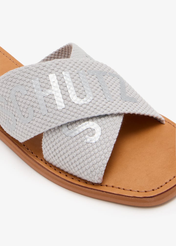 s2088900040088ux10k7-x29h_5.jpg?ts=20241214030521