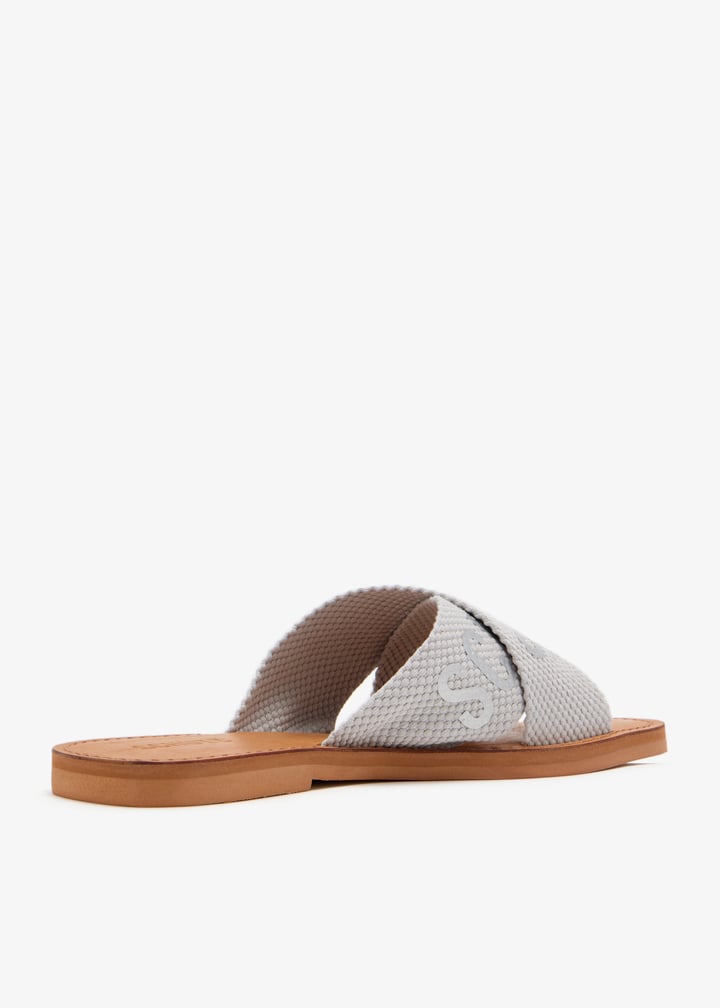 s2088900040088ux10k7-x29h_6.jpg?ts=20241214030521