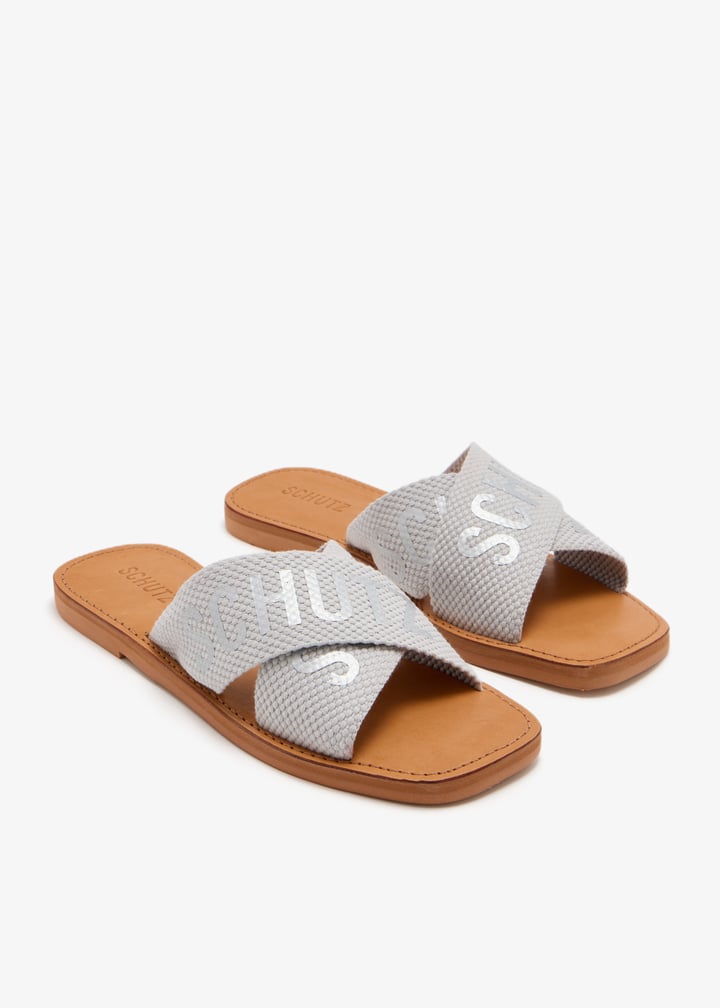 s2088900040088ux10k7-x29h_7.jpg?ts=20241214030521