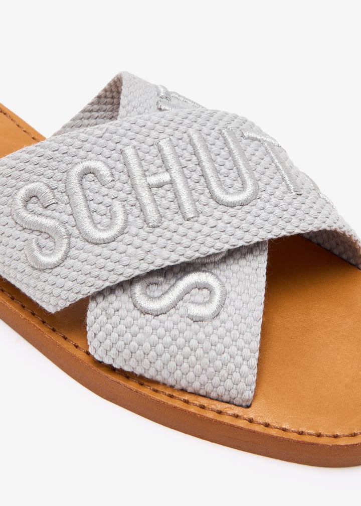 s2088901150021-x10k7-x4r_5.jpg?ts=20250612041237