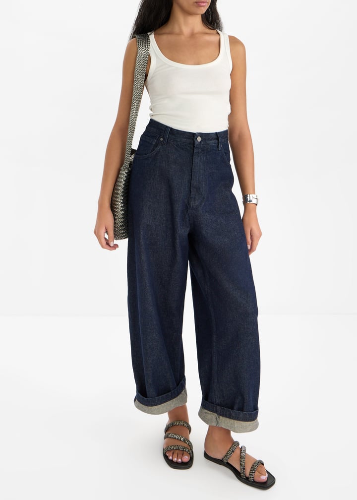 s2088901220004-x1mz7-x2n7s_2.jpg?ts=20250816030817