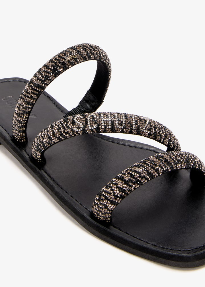 s2088901220004-x1mz7-x2n7s_5.jpg?ts=20250816030816