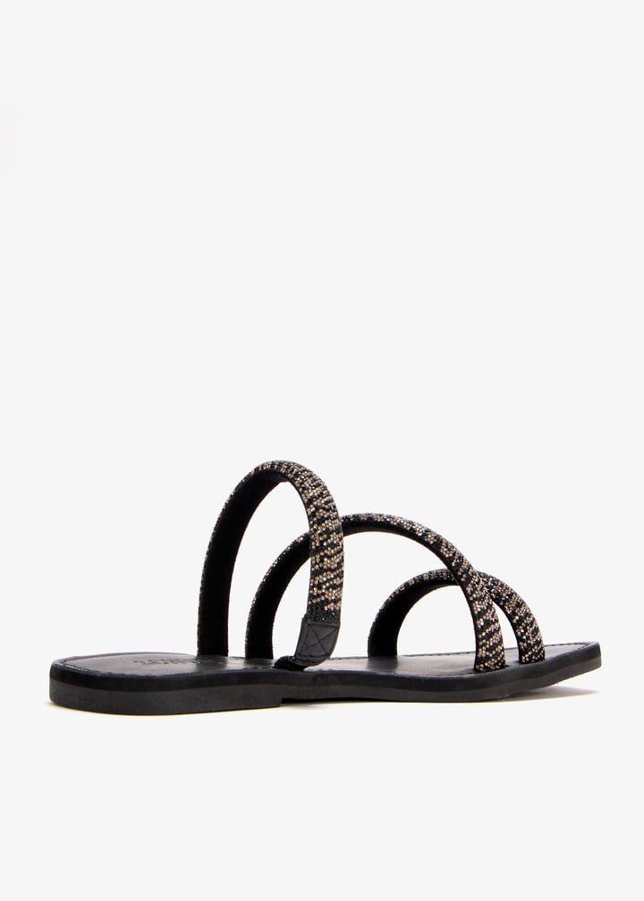 s2088901220004-x1mz7-x2n7s_6.jpg?ts=20250816030816