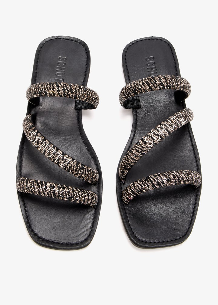 s2088901220004-x1mz7-x2n7s_7.jpg?ts=20250816030816