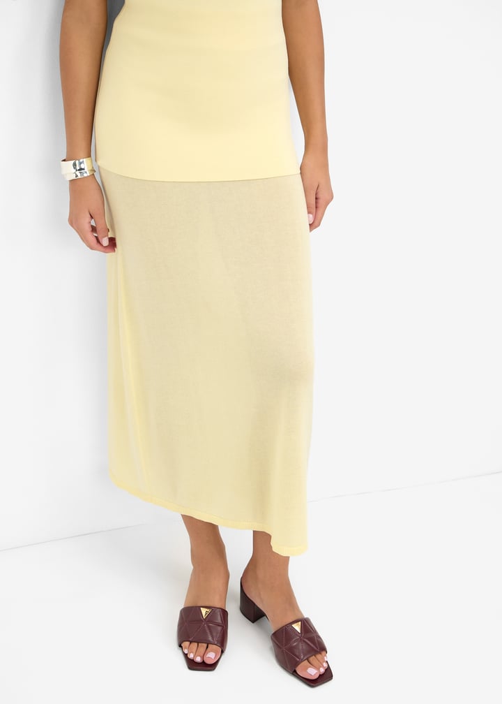 s2089101170002-x121r-x7_2.jpg?ts=20250820030551