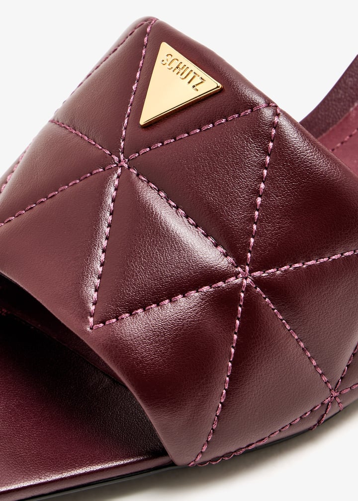 s2089101170002-x121r-x7_5.jpg?ts=20250820030550