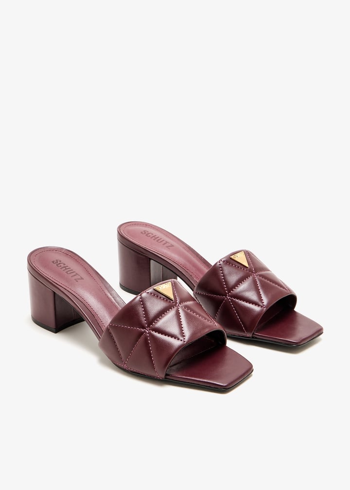 s2089101170002-x121r-x7_7.jpg?ts=20250820030550