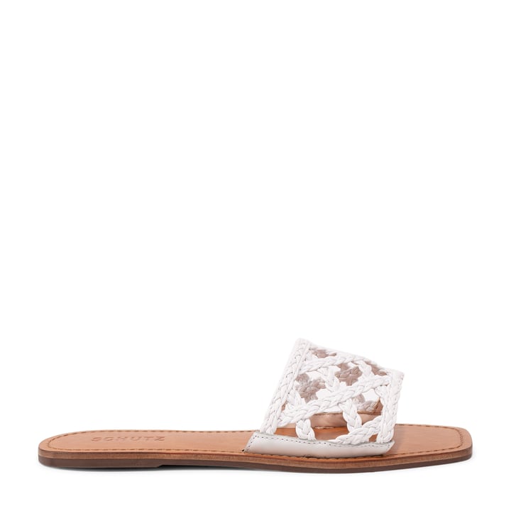 s2090600140003u-xz72-x89_1.jpg?ts=20220505184520