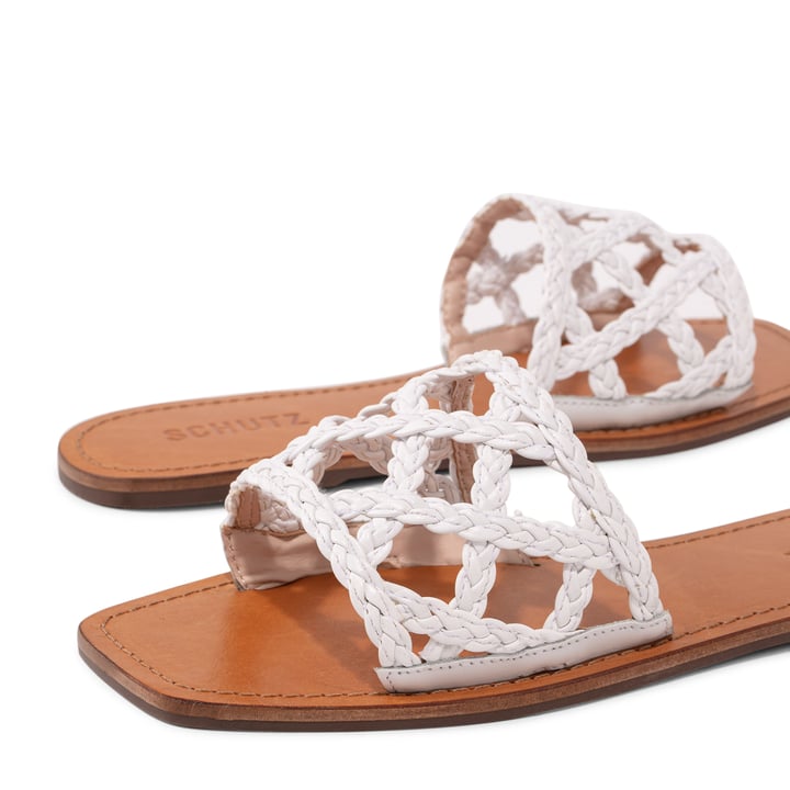 s2090600140003u-xz72-x89_2.jpg?ts=20220505184520