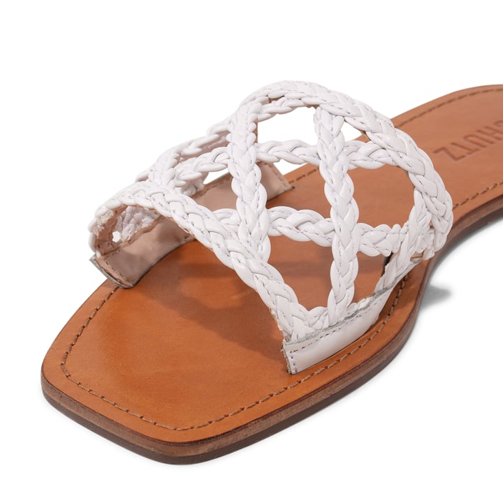 s2090600140003u-xz72-x89_3.jpg?ts=20220505184520