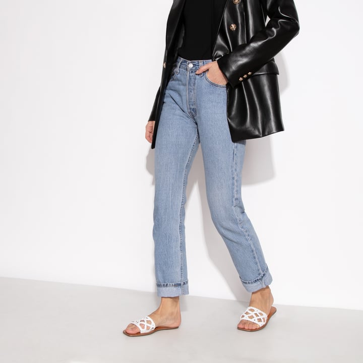 s2090600140003u-xz72-x89_4.jpg?ts=20220505184520