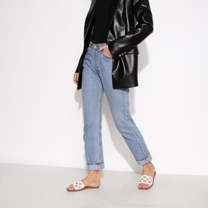 s2090600140003u-xz72-x89_5.jpg?ts=20220505184520