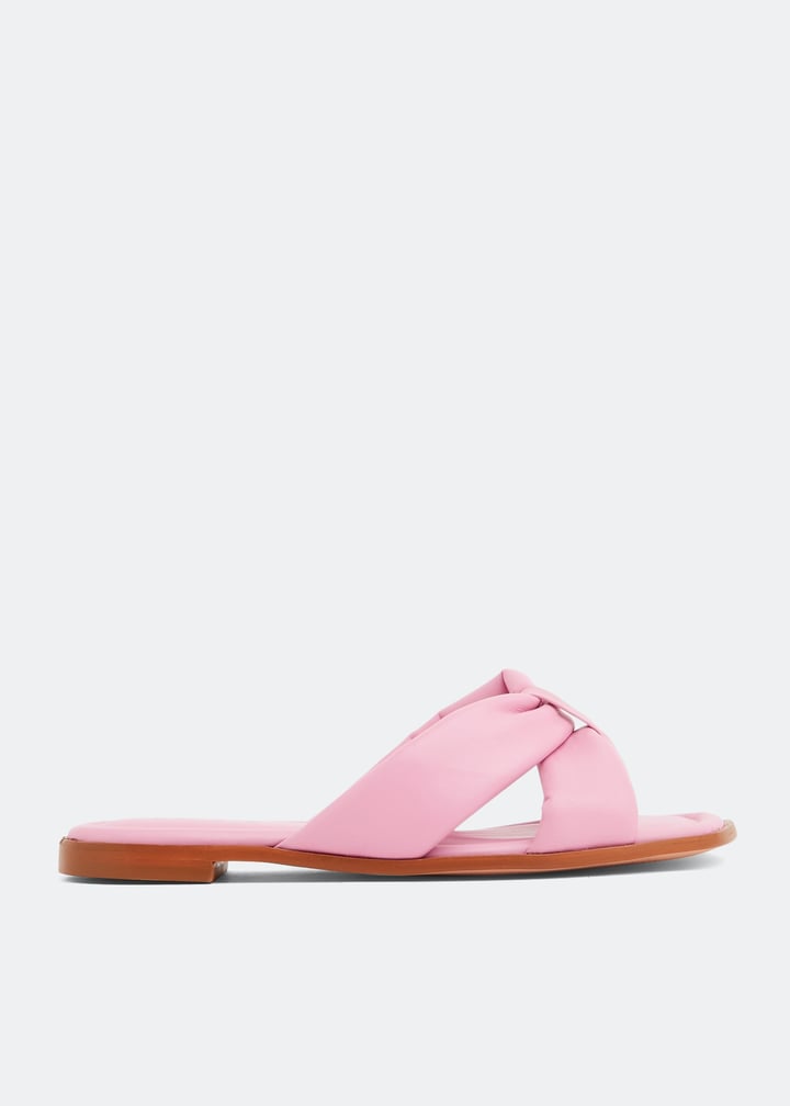 s2090900070025u-x2j-x1fd4_1.jpg?ts=20220730030513