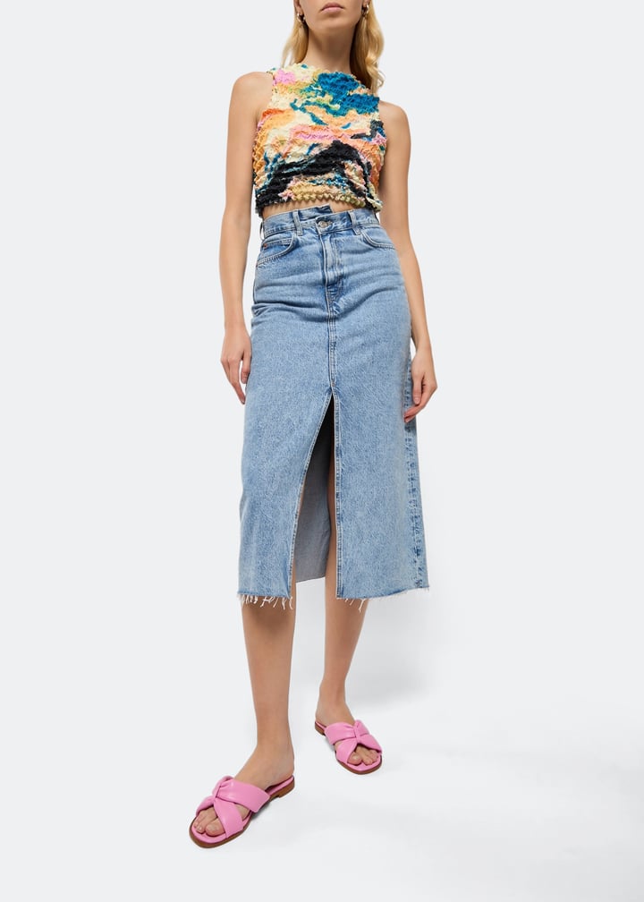 s2090900070025u-x2j-x1fd4_2.jpg?ts=20220730030513