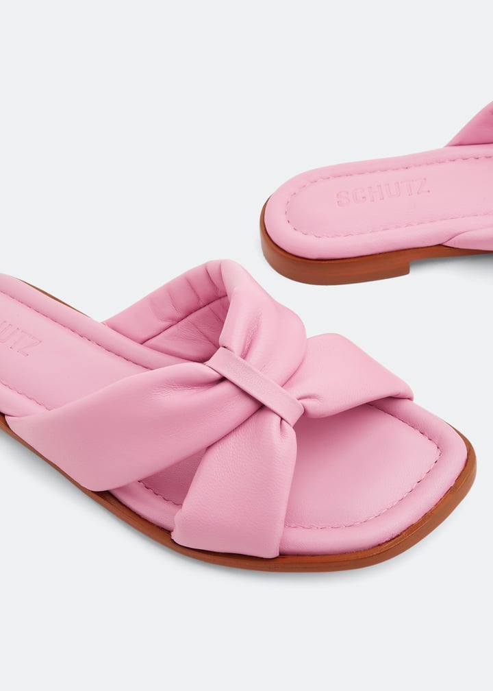 s2090900070025u-x2j-x1fd4_3.jpg?ts=20220730030513