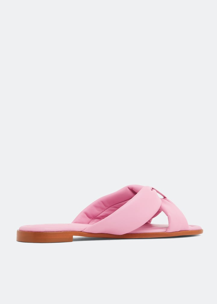 s2090900070025u-x2j-x1fd4_4.jpg?ts=20220730030513