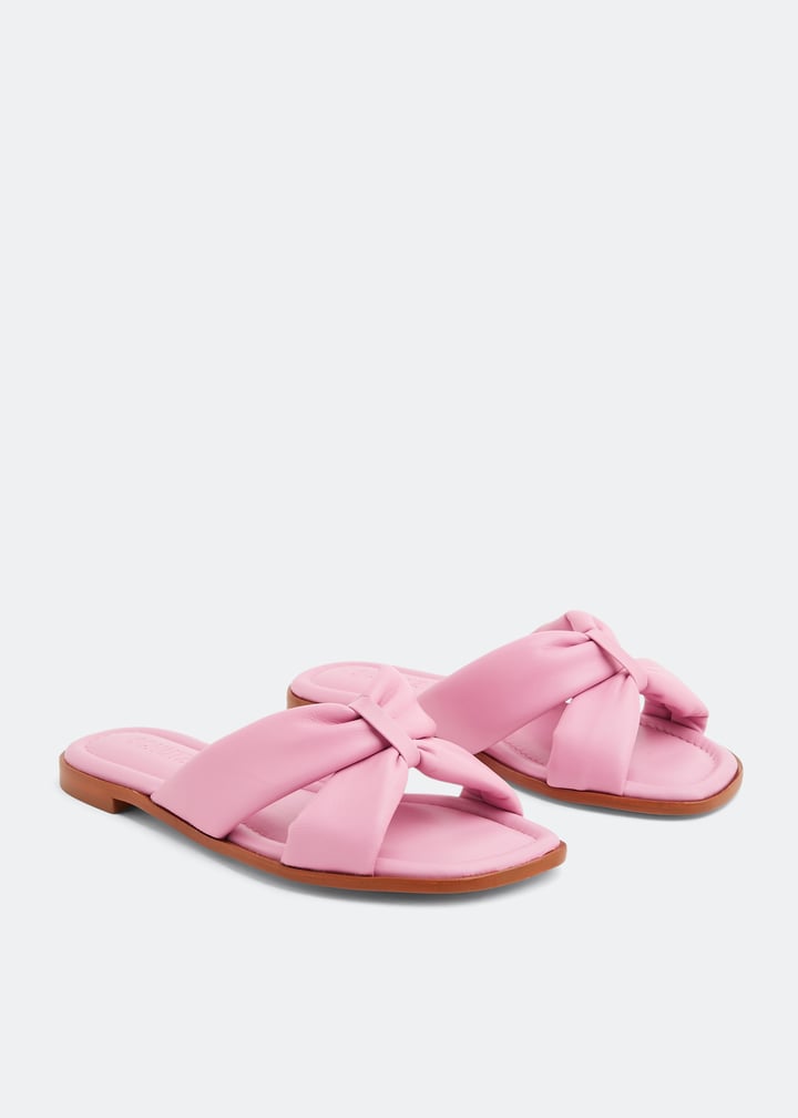 s2090900070025u-x2j-x1fd4_5.jpg?ts=20220730030513