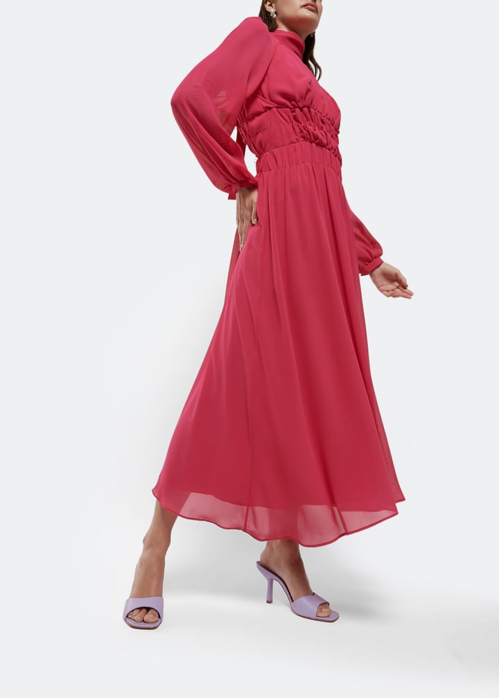 s2093200130021u-xzkb-x1hkb_2.jpg?ts=20220505184522