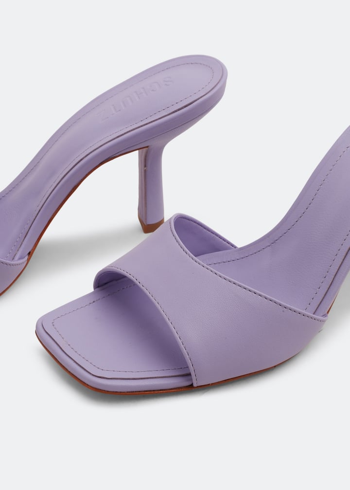 s2093200130021u-xzkb-x1hkb_3.jpg?ts=20220505184522