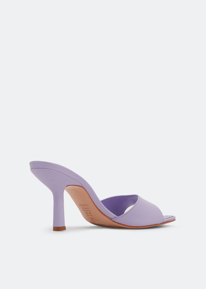 s2093200130021u-xzkb-x1hkb_4.jpg?ts=20220505184522