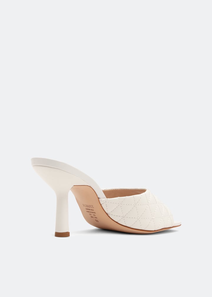 s2093200480001u-xzkb-x89_2.jpg?ts=20221006113516