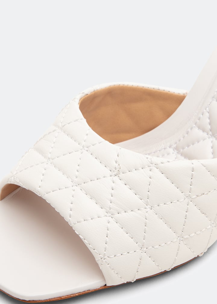 s2093200480001u-xzkb-x89_3.jpg?ts=20221006113516