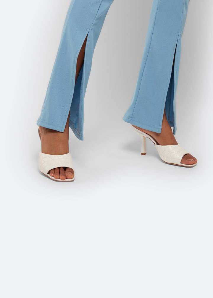 s2093200480001u-xzkb-x89_5.jpg?ts=20221006113516