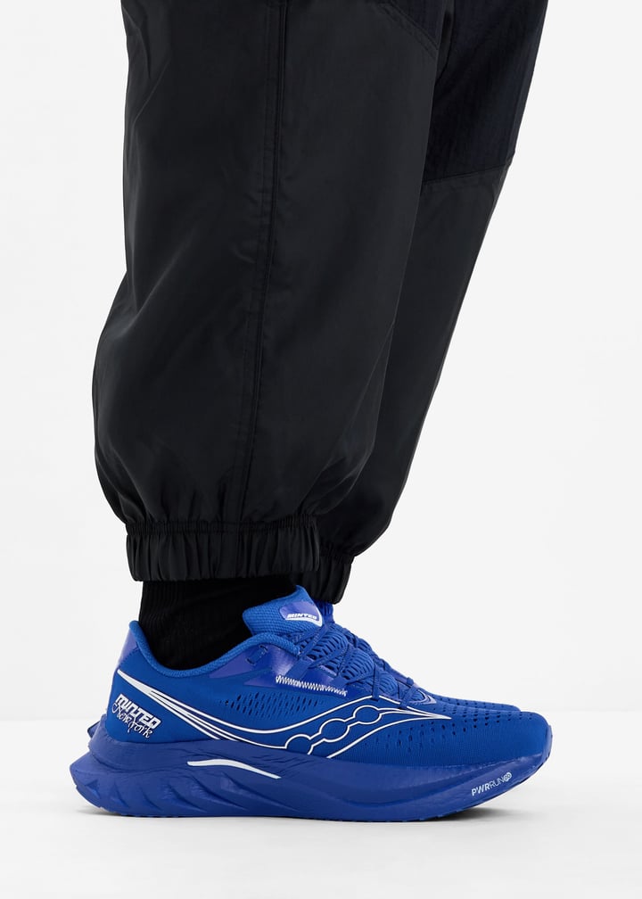 Saucony x Minted New York Endorphin Speed 4 sneakers for Men