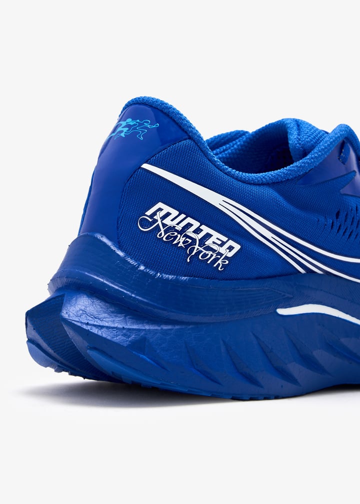 s20940-212_5.jpg?ts=20250606030615