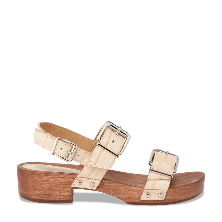 s2094700060004ux133l-xnn9_1.jpg?ts=20220505184523