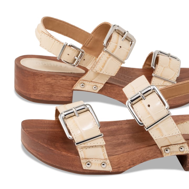 s2094700060004ux133l-xnn9_2.jpg?ts=20220505184523