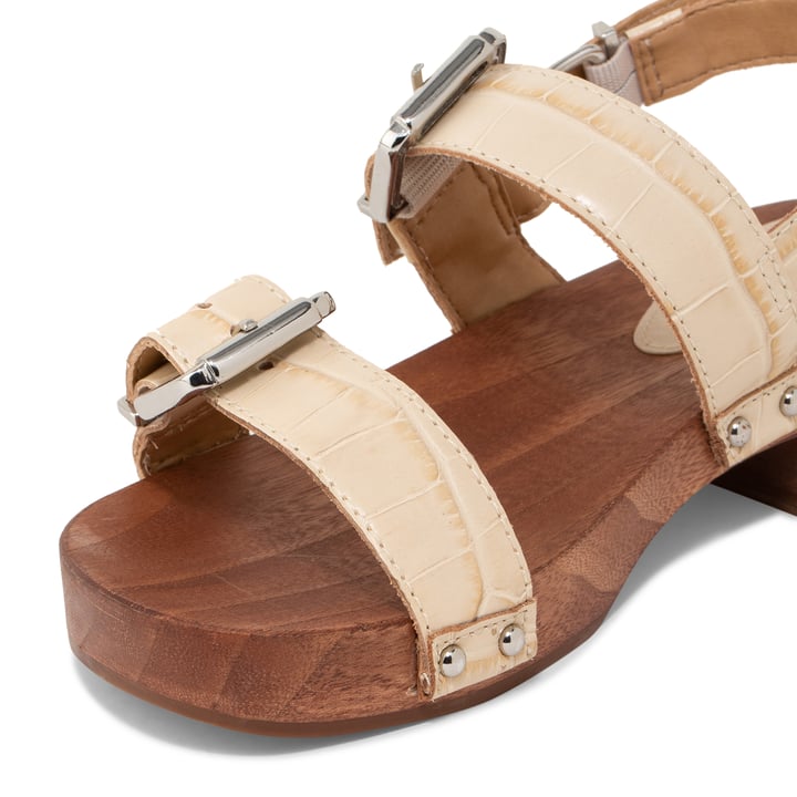 s2094700060004ux133l-xnn9_3.jpg?ts=20220505184523