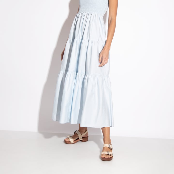 s2094700060004ux133l-xnn9_4.jpg?ts=20220505184523