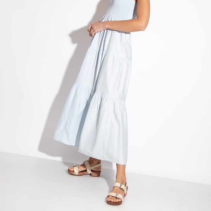 s2094700060004ux133l-xnn9_5.jpg?ts=20220505184523