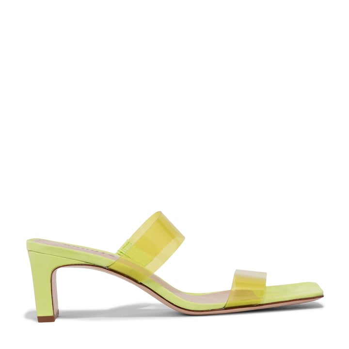 s2096100200002u-x689-x152c_1.jpg?ts=20220505184524