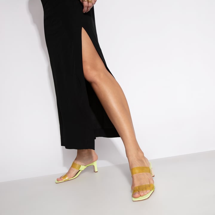 s2096100200002u-x689-x152c_4.jpg?ts=20220505184524