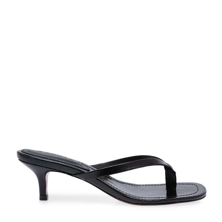 s2096200010019ux13c8-x6_1.jpg?ts=20220505184524