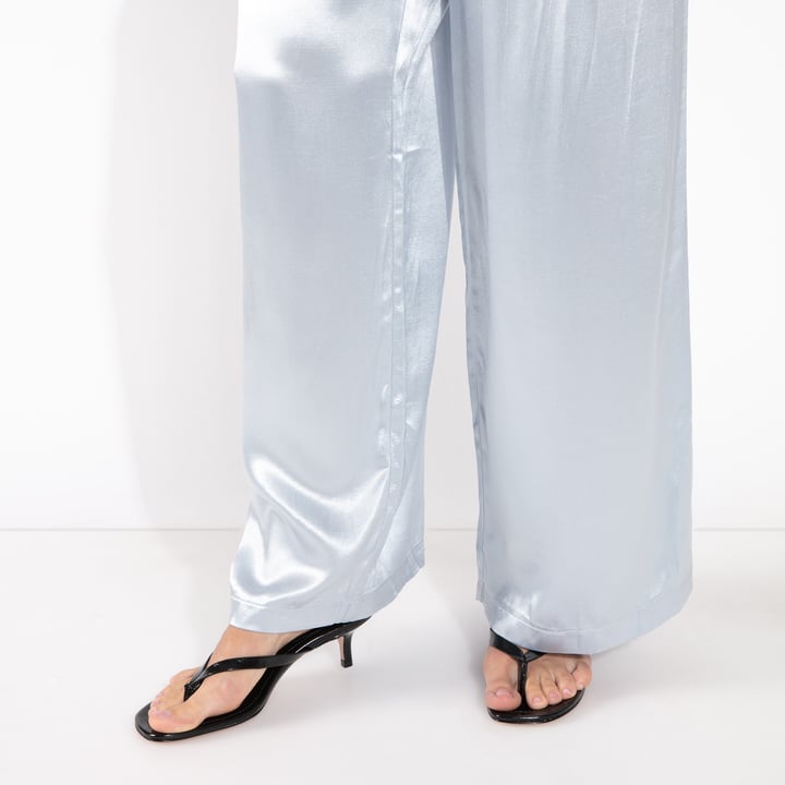 s2096200010019ux13c8-x6_4.jpg?ts=20220505184524