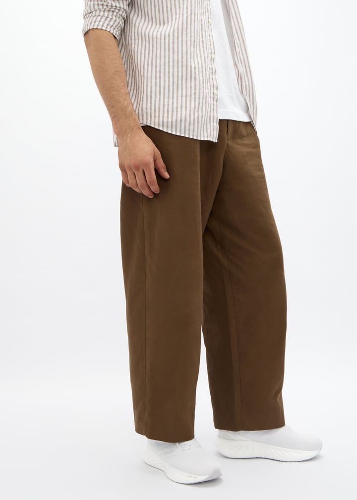 s20964-203_2.jpg?ts=20240910030519