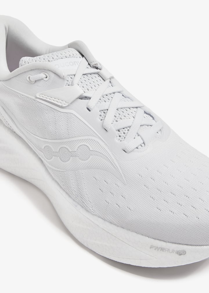 s20964-203_5.jpg?ts=20240910030519