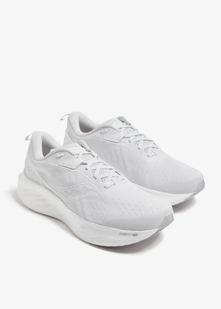 s20964-203_7.jpg?ts=20240910030519