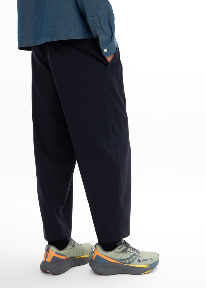 s20966-254_2.jpg?ts=20241015030523