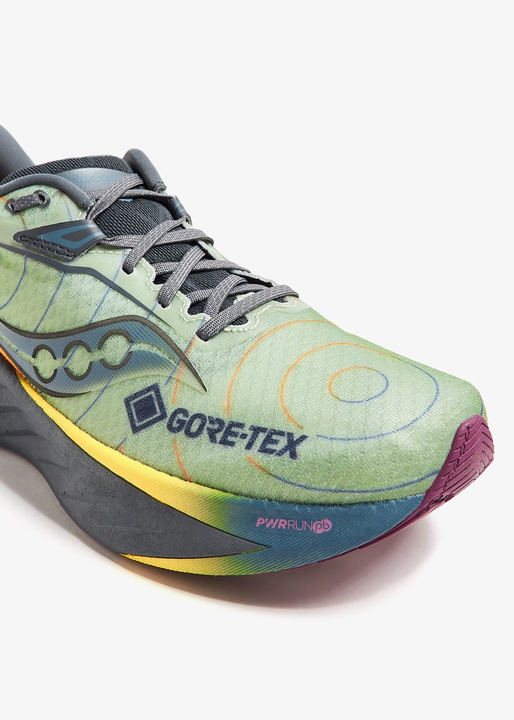 s20966-254_5.jpg?ts=20241015030523